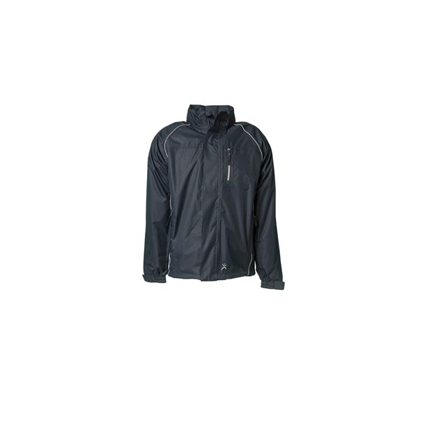 1473 Monsun Jakke  